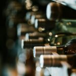 Wino niemieckie riesling, czym się wyróżnia?
