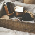 Kosze prezentowe dla mężczyzny na Dzień Ojca – sprawdzone inspiracje