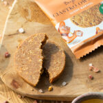 Jak przygotować zdrowe ciasteczka i niskokaloryczne napoje dietetyczne w domu?